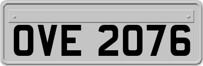 OVE2076