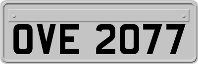 OVE2077