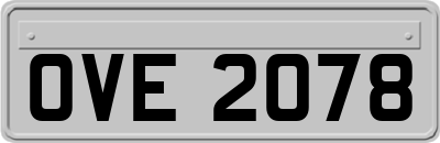 OVE2078