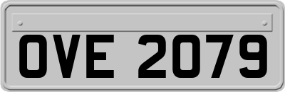 OVE2079