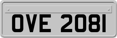 OVE2081