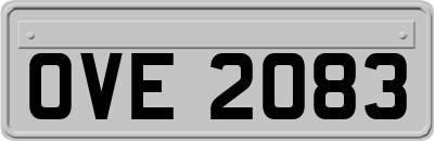 OVE2083
