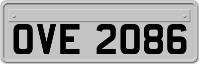 OVE2086