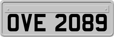 OVE2089