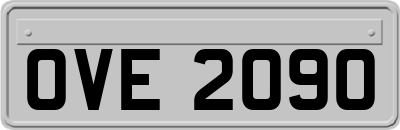 OVE2090