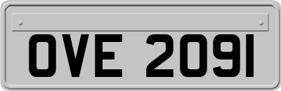 OVE2091