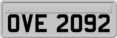OVE2092