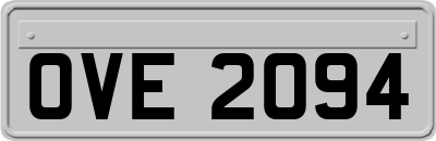 OVE2094