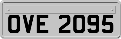 OVE2095