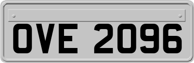 OVE2096