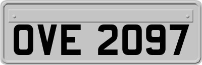 OVE2097