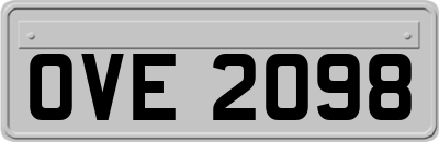 OVE2098