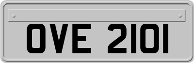 OVE2101