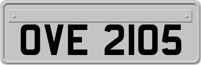 OVE2105