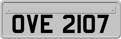 OVE2107