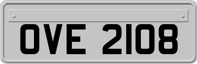 OVE2108