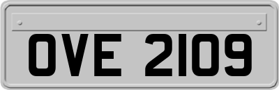 OVE2109