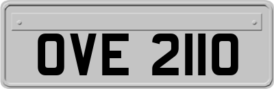 OVE2110