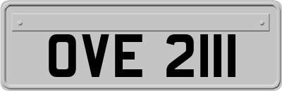 OVE2111