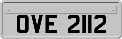 OVE2112