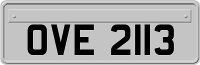 OVE2113