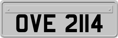 OVE2114