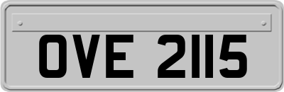 OVE2115