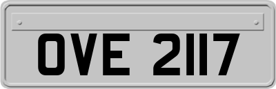 OVE2117
