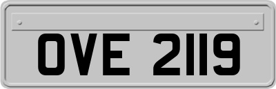 OVE2119