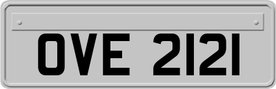OVE2121