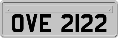 OVE2122