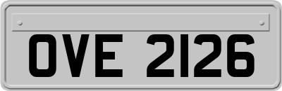 OVE2126