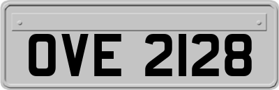 OVE2128
