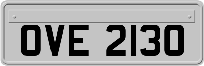 OVE2130