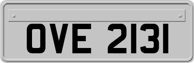OVE2131