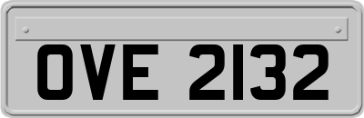 OVE2132