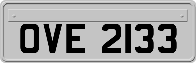 OVE2133