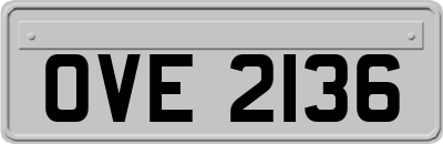 OVE2136