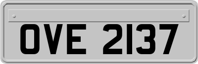 OVE2137