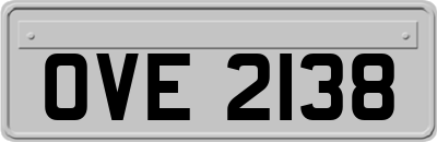 OVE2138