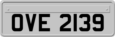 OVE2139