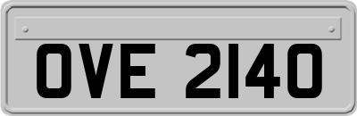OVE2140