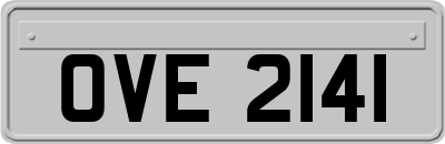 OVE2141