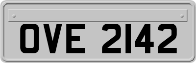 OVE2142