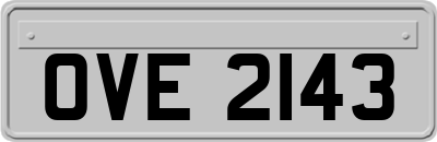 OVE2143