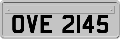 OVE2145