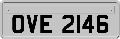 OVE2146
