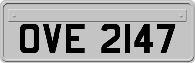 OVE2147
