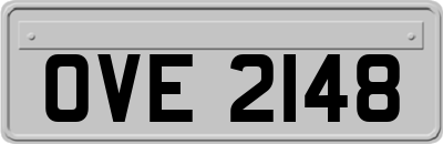 OVE2148