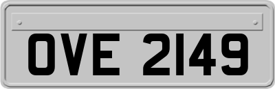 OVE2149